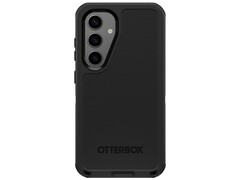 Capa OtterBox S25 Series Defender Pro (Fonte da imagem: OtterBox)