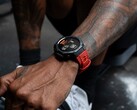 A versão de firmware 3.2.9.3 está sendo lançada para o Amazfit T-Rex 3. (Fonte da imagem: Amazfit)