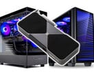 PCs para jogos pré-construídos equipados com Amazon RTX 5080