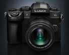 A Panasonic anuncia a câmera mirrorless Micro Four Thirds Lumix G97 4K 20.3MP. (Fonte da imagem: Panasonic)