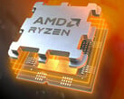 AMD anuncia mais cortes de empregos enquanto se concentra em IA (Fonte da imagem: AMD)