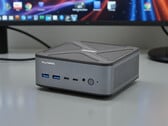 Alliwava GH8