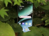 Análise do smartphone OnePlus Nord 4 - A caixa monobloco por pouco dinheiro deixa a classe alta nervosa