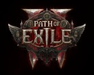 Path of Exile 2 está disponível em Acesso Antecipado desde 6 de dezembro e atualmente é o número 1 na categoria Lançamentos Populares no SteamDB. (Fonte da imagem: Path of Exile 2)