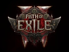 Path of Exile 2 está disponível em Acesso Antecipado desde 6 de dezembro e atualmente é o número 1 na categoria Lançamentos Populares no SteamDB. (Fonte da imagem: Path of Exile 2)