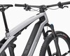 A Porsche eBike Sport 2025. (Fonte da imagem: Porsche)