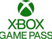 O nível "Xbox Game Pass Standard" estará disponível em breve por US$ 14,99 (Fonte: Xbox)