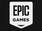 A Epic Games decidiu dar mais dois jogos nesta semana. (Fonte da imagem: Epic Games)