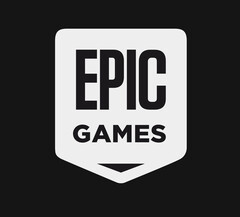 A Epic Games decidiu dar mais dois jogos nesta semana. (Fonte da imagem: Epic Games)