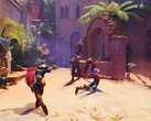 En Garde! está com 90% de desconto no Steam até 3 de maio.