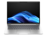 HP ProBook 4 G1iR 14. (Fonte da imagem: HP)