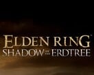 A FromSoftware não tem pressa em lançar uma sequência de Elden Ring (fonte da imagem: FromSoftware)