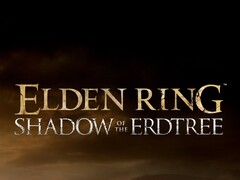 A FromSoftware não tem pressa em lançar uma sequência de Elden Ring (fonte da imagem: FromSoftware)