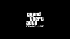 A icônica franquia Grand Theft Auto teve seu início em 1997. (Fonte: Steam)