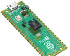 O Rapsberry Pi Pico 2 já está disponível. (Fonte da imagem: Raspberry Pi Foundation)