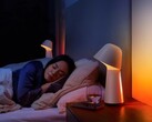 Mais interruptores de luz inteligentes Philips Hue agora podem acionar a automação Go to sleep. (Fonte da imagem: Philips Hue)