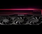 O AMD Fluid Motion Frames 2 funciona em GPUs RDNA 2 e mais recentes. (Fonte da imagem: AMD)