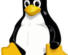 O Linux Kernel 6.11 está chegando e traz suporte para novos hardwares. (Imagem: Wikimedia Commons)