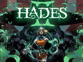 Hades II superou seu antecessor em apenas 48 horas. (Fonte da imagem: Supergiant Games - editado)