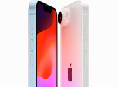 O futuro iPhone SE 4 será o primeiro modelo da série a apresentar uma tela OLED. (Fonte da imagem: ConceptCentral)