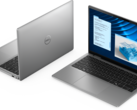 O Dell Latitude 5455 pode ser adquirido com o novo SoC Snapdragon X1P-42-100. (Fonte da imagem: Dell)