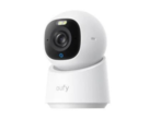 Há rumores sobre a eufy Security Indoor Cam E30. (Fonte da imagem: u/joshuadwx via Reddit)