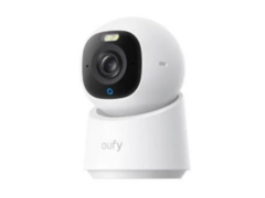 Há rumores sobre a eufy Security Indoor Cam E30. (Fonte da imagem: u/joshuadwx via Reddit)