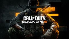 Call of Duty Black Ops 6 será lançado em 25 de outubro (Fonte da imagem: Activision)