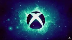 O Xbox realizou sua última conferência da E3 em 2021. (Fonte: Xbox)