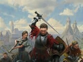 Crítica do Kingdom Come Deliverance 2: Um banquete gráfico para os fãs da era medieval