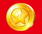 Os pontos My Nintendo Gold, que são obtidos com a compra de jogos digitais e físicos, serão descontinuados em março de 2025. (Fonte da imagem: Nintendo)