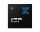 O Exynos 2600 é o próximo SoC móvel da Samsung que deverá alimentar a série Galaxy S26. (Fonte da imagem: Samsung)