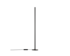 A SwitchBot ainda não anunciou oficialmente sua nova Floor Lamp. (Fonte da imagem: SwitchBot)