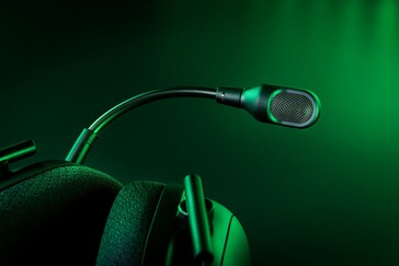 (Fonte da imagem: Razer)