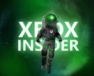 Logotipo do programa Xbox Insider (Fonte da imagem: Microsoft)