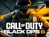 Teste técnico do Black Ops 6 com benchmarks: Luz e sombra no novo Call of Duty