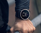 A última atualização estável da Garmin para a série Fenix 7 traz dezenove melhorias da versão System Software 17.28. (Fonte da imagem: Garmin)