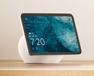 Apple está planejando um hub de casa inteligente semelhante ao Amazon Echo Show 8, na foto acima. (Fonte da imagem: Amazon)