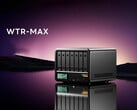 Ainda não há informações sobre o preço e a disponibilidade do Aoostar WTR Max (Fonte da imagem: Aoostar - editado)