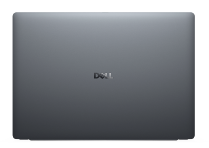 Dell Pro 14 Premium. (Fonte da imagem: Dell)