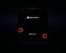 O OneXSugar será alimentado por um SoC Snapdragon (Fonte da imagem: OneXPlayer)