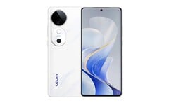 Especula-se que o celular Vivo &#039;V249A&#039; seja o sucessor do Vivo S19. (Fonte da imagem: Vivo)