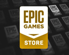 O próximo jogo gratuito da semana da Epic Games Store será descontado em 3 de outubro. (Fonte da imagem: Epic Games Store)