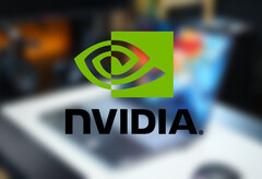 A última promoção da Nvidia dura até 29 de dezembro de 2024. (Fonte da imagem: Notebookcheck)