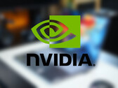 A última promoção da Nvidia dura até 29 de dezembro de 2024. (Fonte da imagem: Notebookcheck)