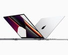 Apple espera-se que o senhor apresente Macs com tecnologia M4, bem como iPads de nível básico em seu evento de outubro. (Fonte da imagem: Apple)