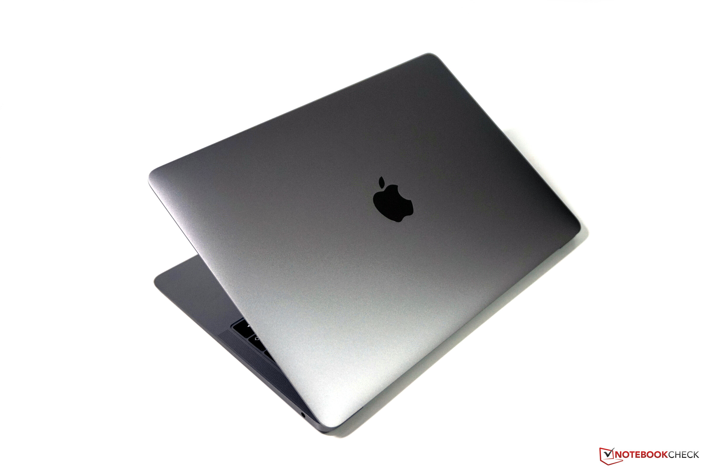 MacBook Air 2018 256GB Core i5 最低販売価格 - lallavehomesolutions.com