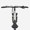 A e-bike Decathlon Stilus Off Road 29 polegadas hardtail (Fonte da imagem: Decathlon)