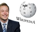 Elon Musk considera a Wikipédia uma "piada" e pede um boicote à enciclopédia on-line no X. (Fonte da imagem: Pixabay / Tumisu)