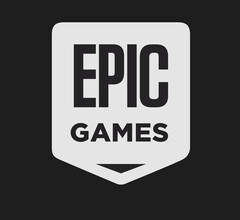 A Epic Games ainda tem mais um giveaway para realizar antes de revelar suas intenções para o final deste mês. (Fonte da imagem: Epic Games)